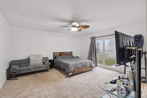 9916 Jackson Road, Leesburg FL - photo 13 of 33
