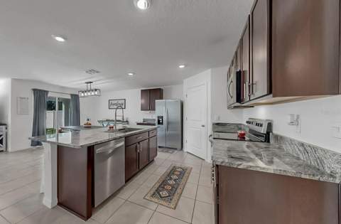 3281 Silver Date Drive, Wimauma FL - photo 13 of 51