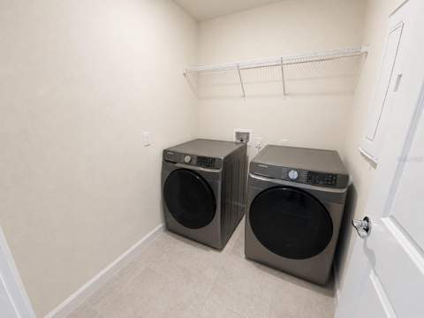 4083 Feather Tree Drive, Apopka FL - photo 23 of 33