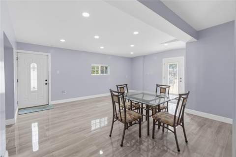 8304 Dot Lane, Orlando FL - photo 13 of 40