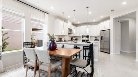 13514 Rowhouse Court, Parrish FL - photo 12 of 29