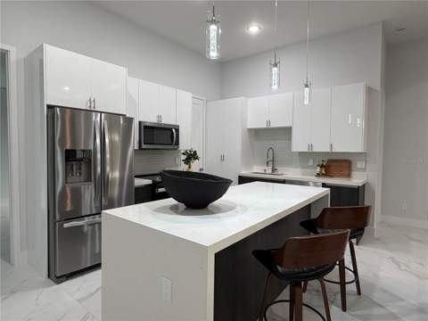 10123 Boylston Street, Port Charlotte FL - photo 18 of 57