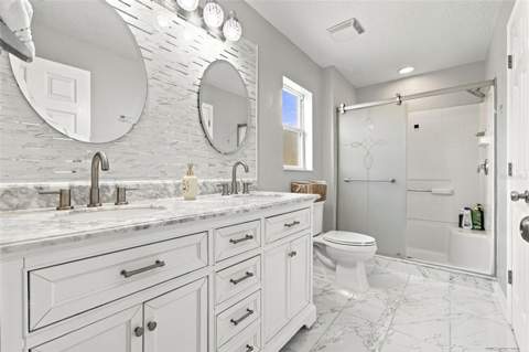 11415 Walden Loop, Parrish FL - photo 20 of 35