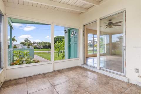 3107 Easy Street, Port Charlotte FL - photo 23 of 46