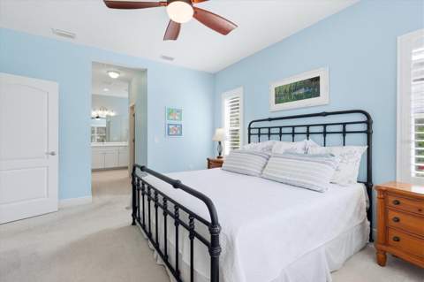 1615 Still River Drive, Venice FL - photo 15 of 51