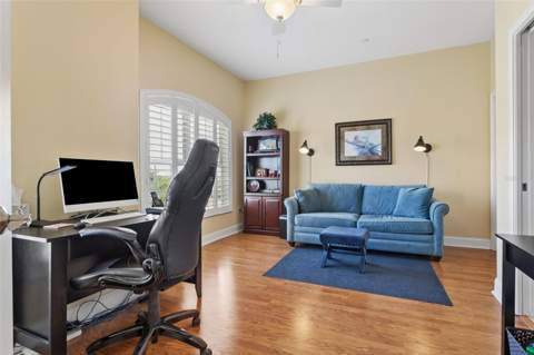 6522 Sand Shore Lane, New Port Richey FL - photo 16 of 47