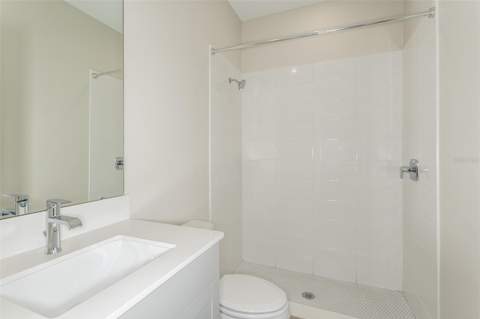 33508 Hammock Beach Way, Dade City FL - photo 20 of 28