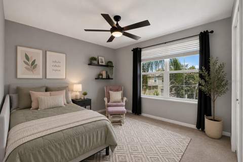 5132 Sable Chime Drive, Wimauma FL - photo 24 of 36