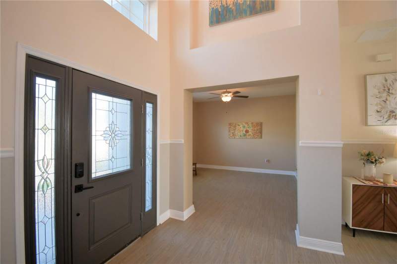 5 bedroom Single Family Residence at 4407 Mandolin Boulevard, Mandolin, Winter Haven — photo 5