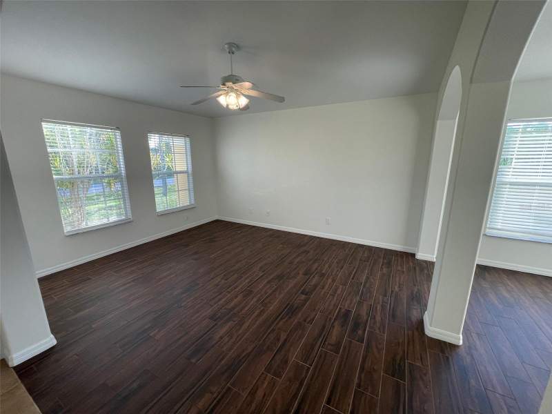 4 bedroom Single Family Residence at 13481 Trascoro Lane, Port Charlotte Sec 58, Port Charlotte — photo 5