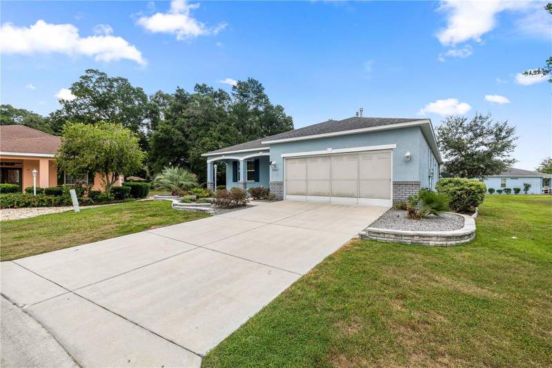 3 bedroom Single Family Residence at 7767 SW 80th Place Road, Indigo East Ph 1 Un G-G, Ocala — photo 4