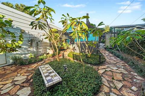 4304 N Marguerite Street, Tampa FL - photo 22 of 27