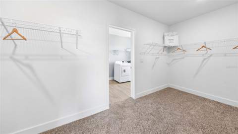 1627 NW 128th Terrace, Newberry FL - photo 24 of 35