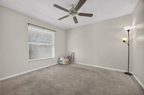 2493 Cherokee Street, North Port FL - photo 14 of 29