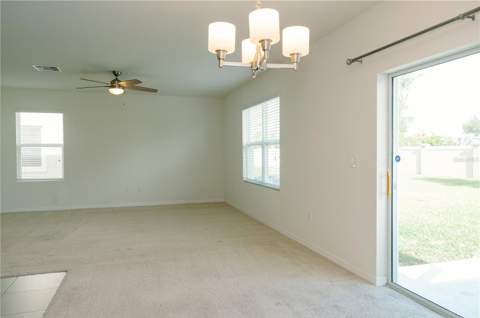 7426 Tuscan Bay Circle, Wesley Chapel FL - photo 19 of 68