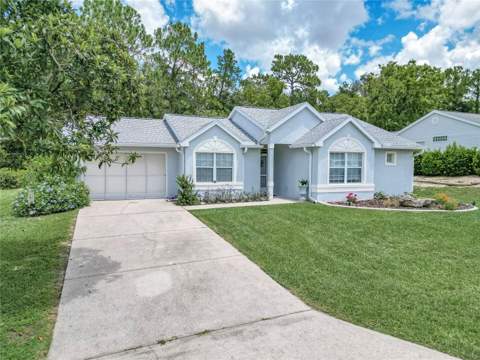 8795 SW 108th Street, Ocala FL - photo 6 of 6