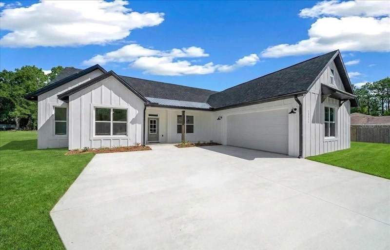 3 bedroom Single Family Residence at 13511 SW 64th St Road, Rolling Hills, Ocala — photo 5