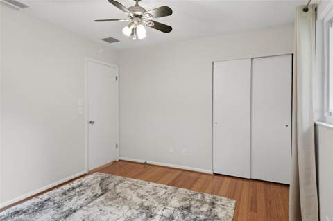 205 SE Monroe Circle, St Petersburg FL - photo 17 of 26