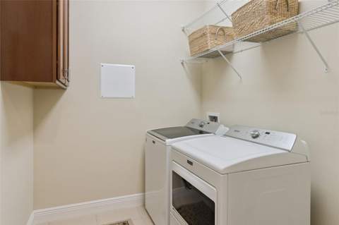 1631 Kingfisher Court, Kissimmee FL - photo 24 of 54