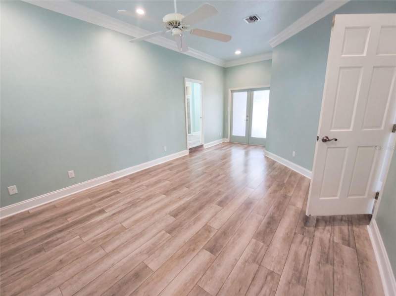 3 bedroom Single Family Residence at 4335 SE 8th Street, Pine Hill Acres, Ocala — photo 4