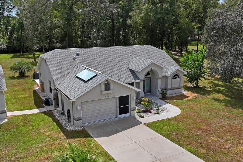3 bedroom Single Family Residence at 26394 Bliss Street, Brooksville, Brooksville — photo 2