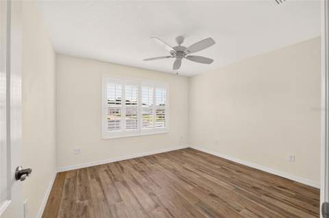 2454 Morning Dove Lane, The Villages FL - photo 17 of 60