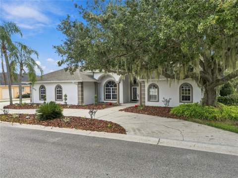 850 Hanover Way, Lakeland FL - photo 6 of 99