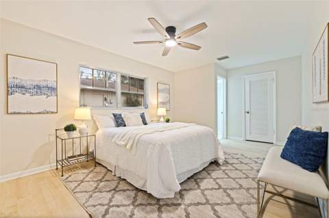 1011 Macrae Avenue, Clearwater FL - photo 24 of 35