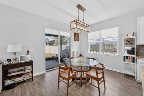 12273 Blue Pacific Drive, Riverview FL - photo 20 of 78