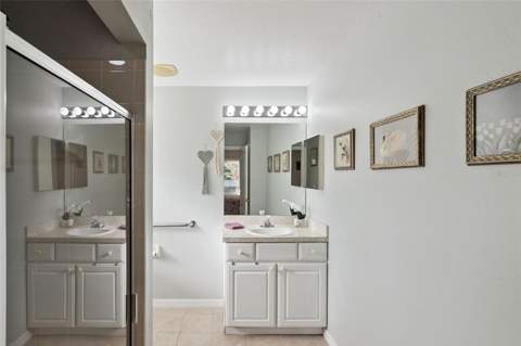 8856 Courtyard Lane, Groveland FL - photo 16 of 34