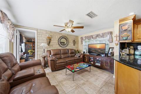 7140 Rockwood Drive, Port Richey FL - photo 13 of 33