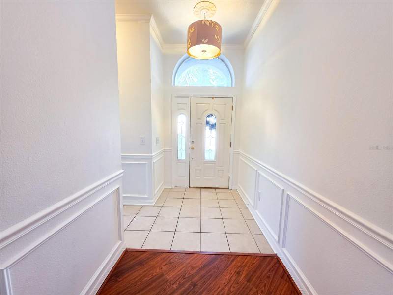 4 bedroom Single Family Residence at 3549 Beaumont Loop, Sterling Hill Ph 1A, Spring Hill — photo 3