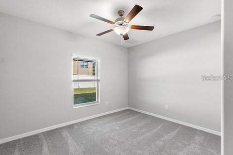 7222 Ronnie Garden Court, Tampa FL - photo 10 of 28