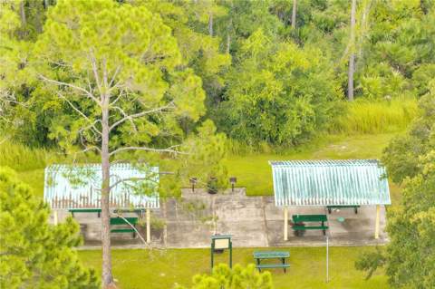 3030 Holland Drive, Orlando FL - photo 7 of 64