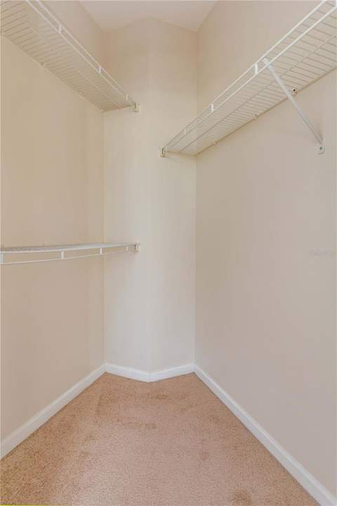 12849 Madison Point Circle #201, Orlando FL - photo 10 of 27