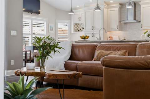 631 De Soto Drive, Tierra Verde FL - photo 20 of 77