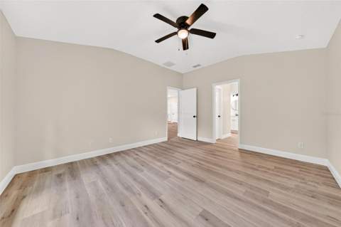2132 Pine Meadows Golf Course Road, Eustis FL - photo 21 of 62