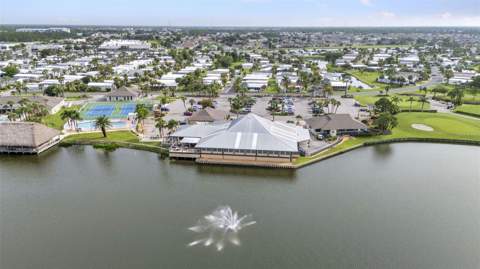 2100 Kings Hwy #1094, Port Charlotte FL - photo 18 of 60