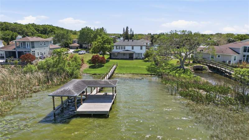 5 bedroom Single Family Residence at 243 Zachary Wade Street, Lakeview Reserve 46/149, Winter Garden — photo 5