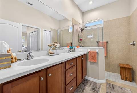 1832 Knights Bridge Trail, Port Charlotte FL - photo 15 of 33