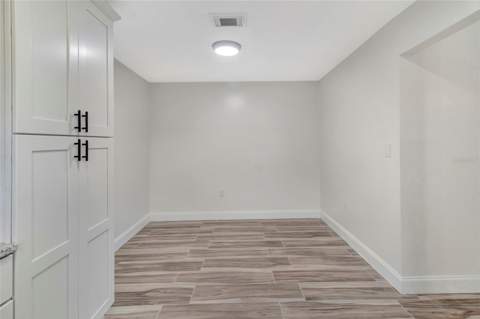 501 Hunter Circle, Kissimmee FL - photo 13 of 42