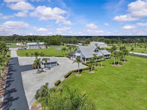 195 Spring Lake Highway, Brooksville FL - photo 14 of 99