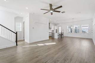 12837 Salk Way, Orlando FL - photo 11 of 50