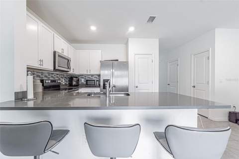 6358 Sophie Oaks Court, Tampa FL - photo 6 of 6