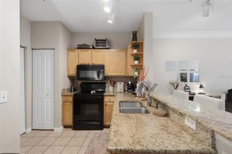 4207 S Dale Mabry Highway #6110, Tampa FL - photo 11 of 25