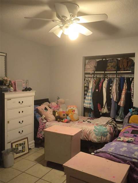 505 Holt Circle, Winter Haven FL - photo 10 of 16