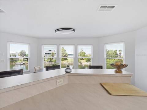 3417 Fernleaf Drive, Hernando Beach FL - photo 17 of 71