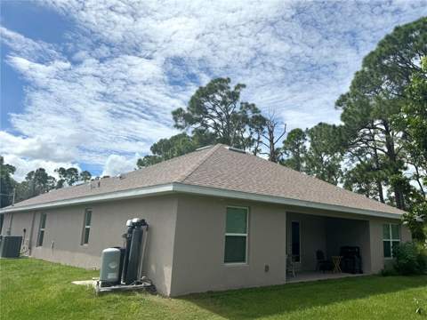 5672 Kumquat Avenue, North Port FL - photo 23 of 23