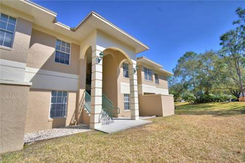 1606 Eagle Pond Drive, Winter Haven FL - photo 14 of 41