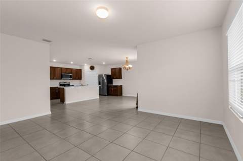 26567 Deep Creek Boulevard, Punta Gorda FL - photo 16 of 41